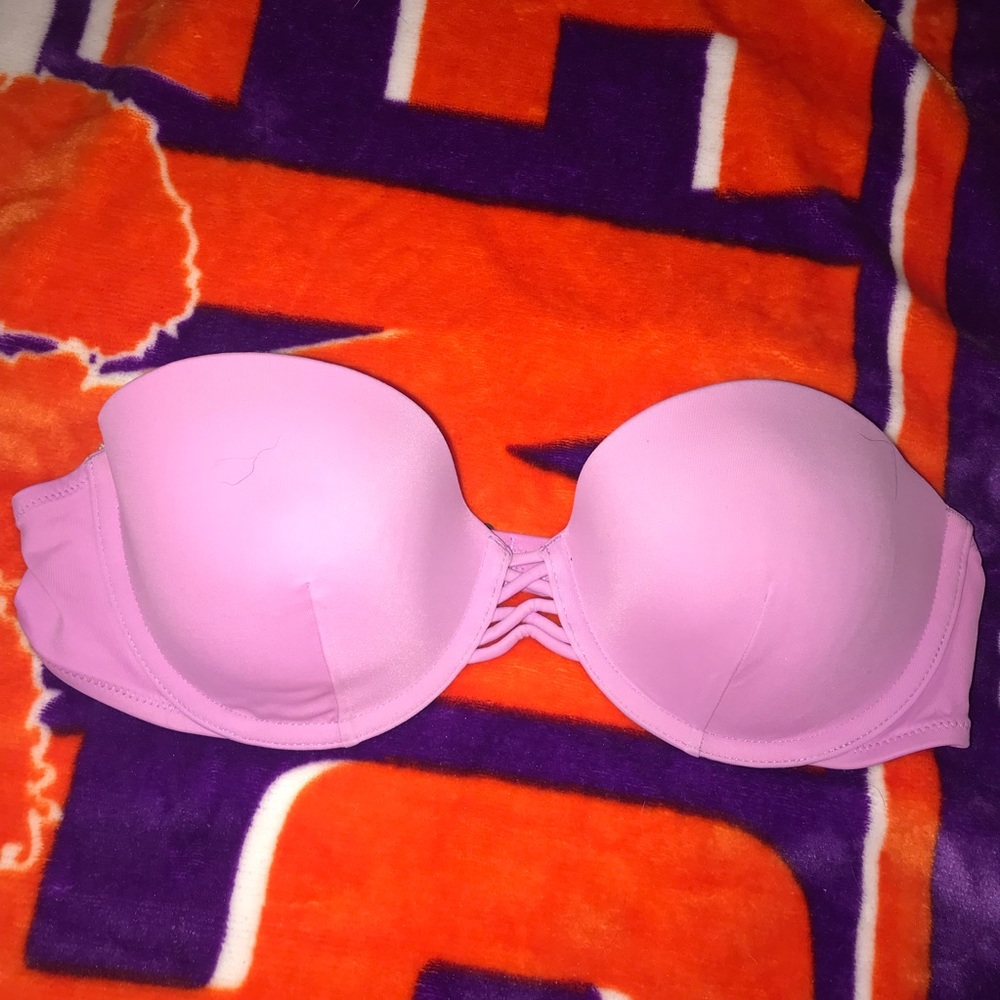 VS Bikni Top